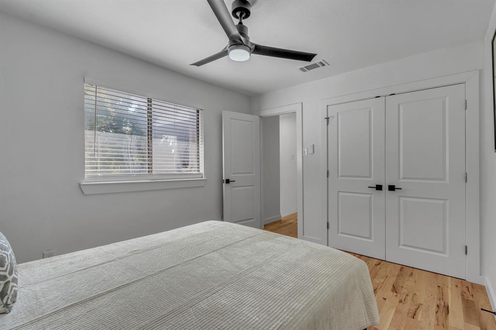 Ridgeline Twnhm,Carrollton - Residential