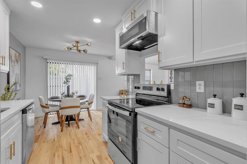 Ridgeline Twnhm,Carrollton - Residential