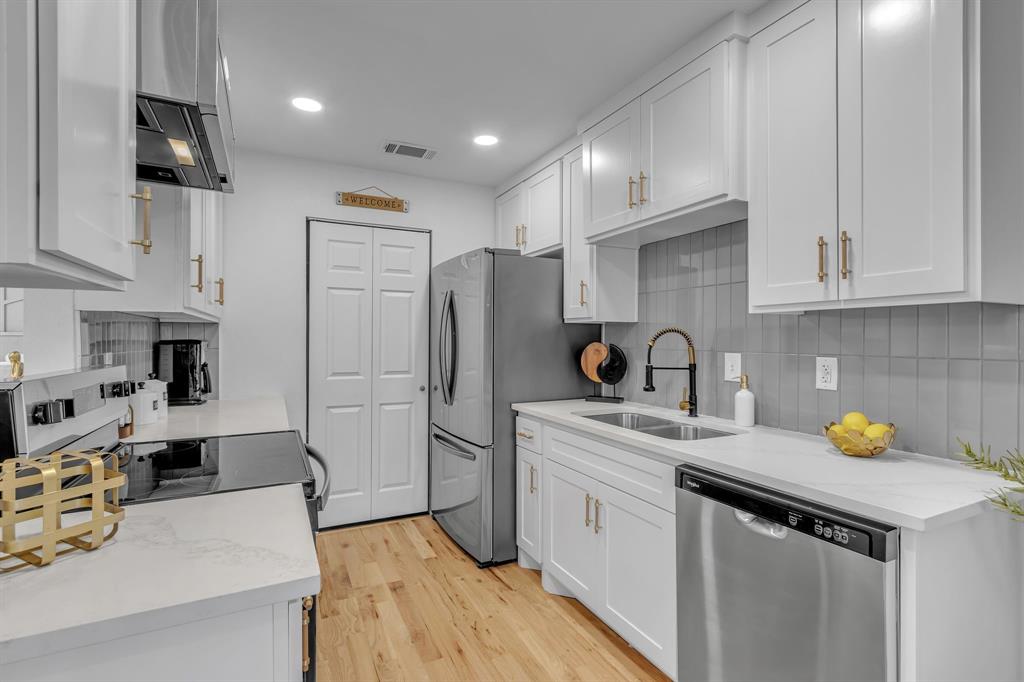 Ridgeline Twnhm,Carrollton - Residential