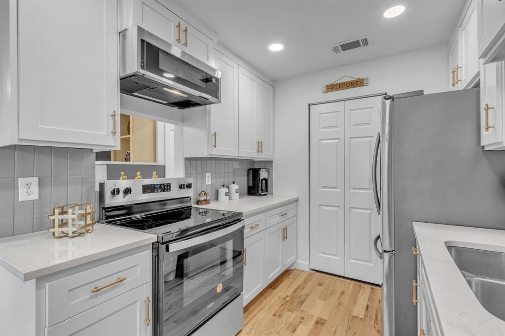 Ridgeline Twnhm,Carrollton - Residential