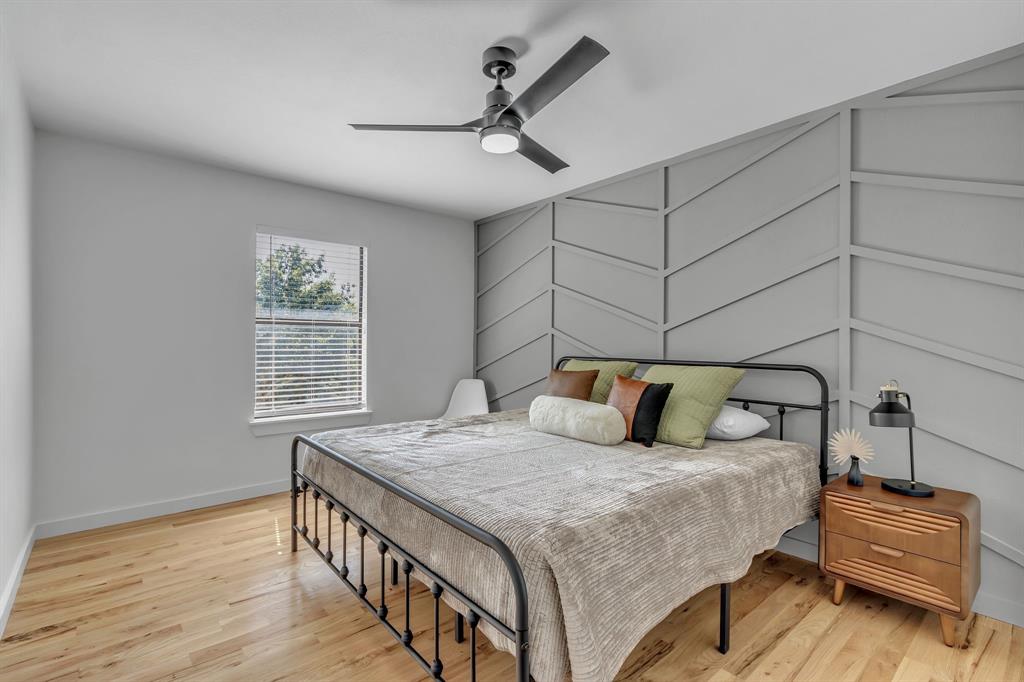 Ridgeline Twnhm,Carrollton - Residential