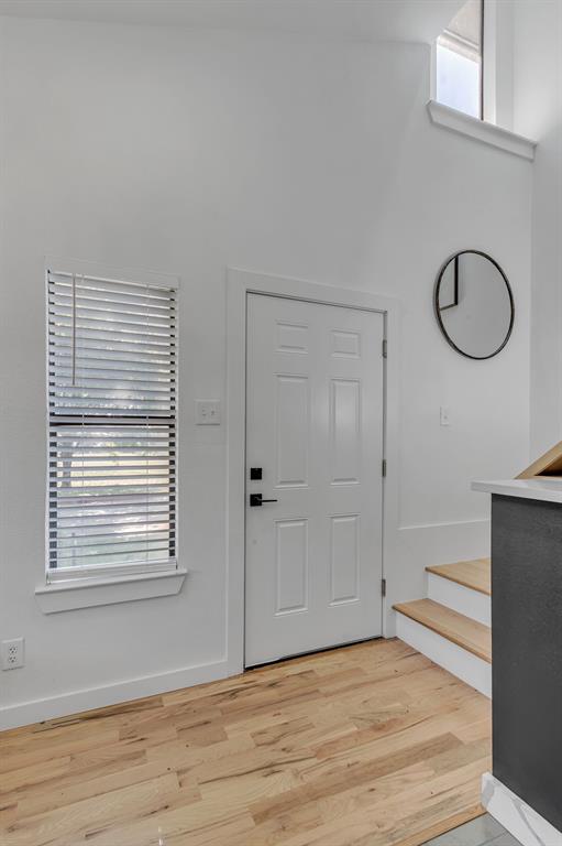 Ridgeline Twnhm,Carrollton - Residential