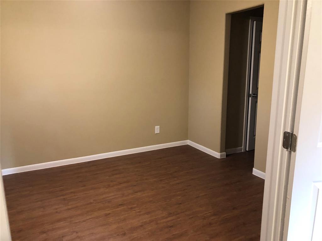 Headlee - Residential Lease