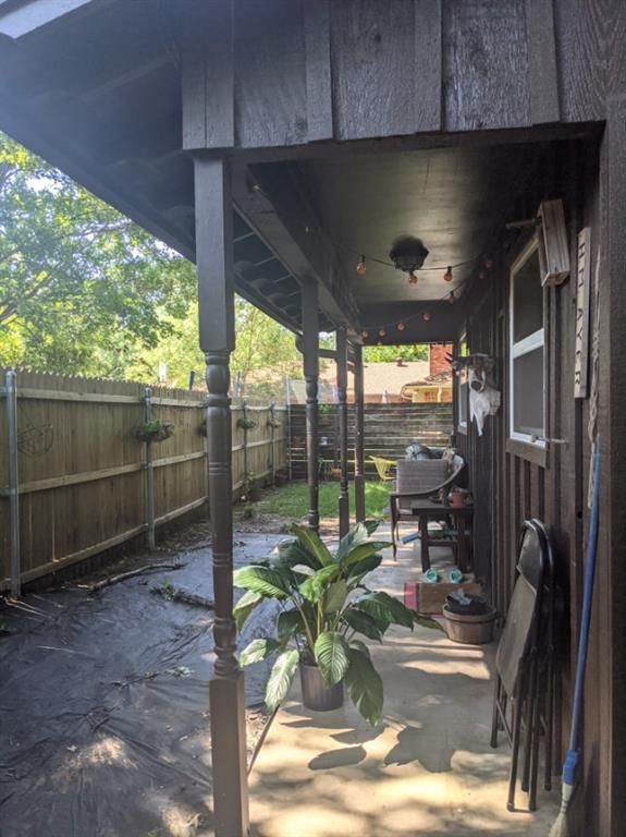 Headlee - Residential Lease