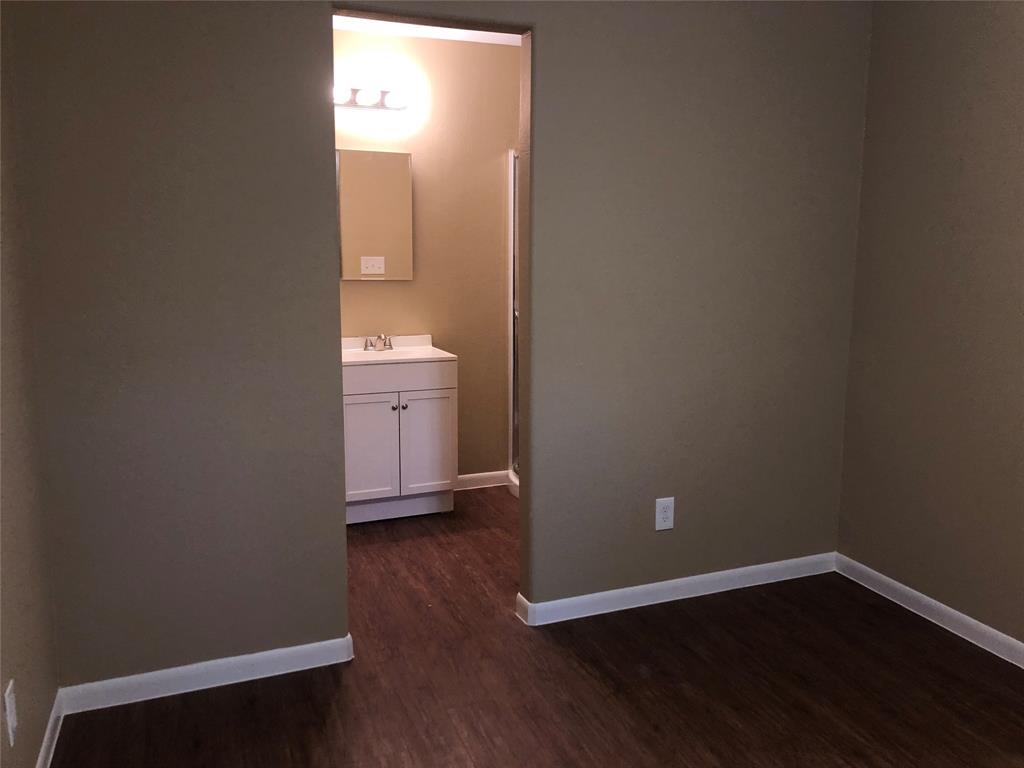 Headlee - Residential Lease