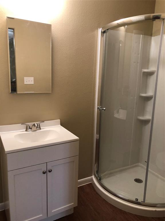 Headlee - Residential Lease