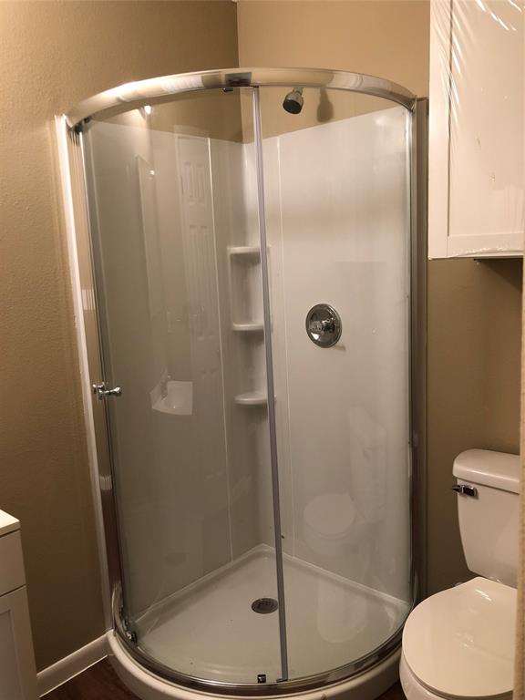 Headlee - Residential Lease