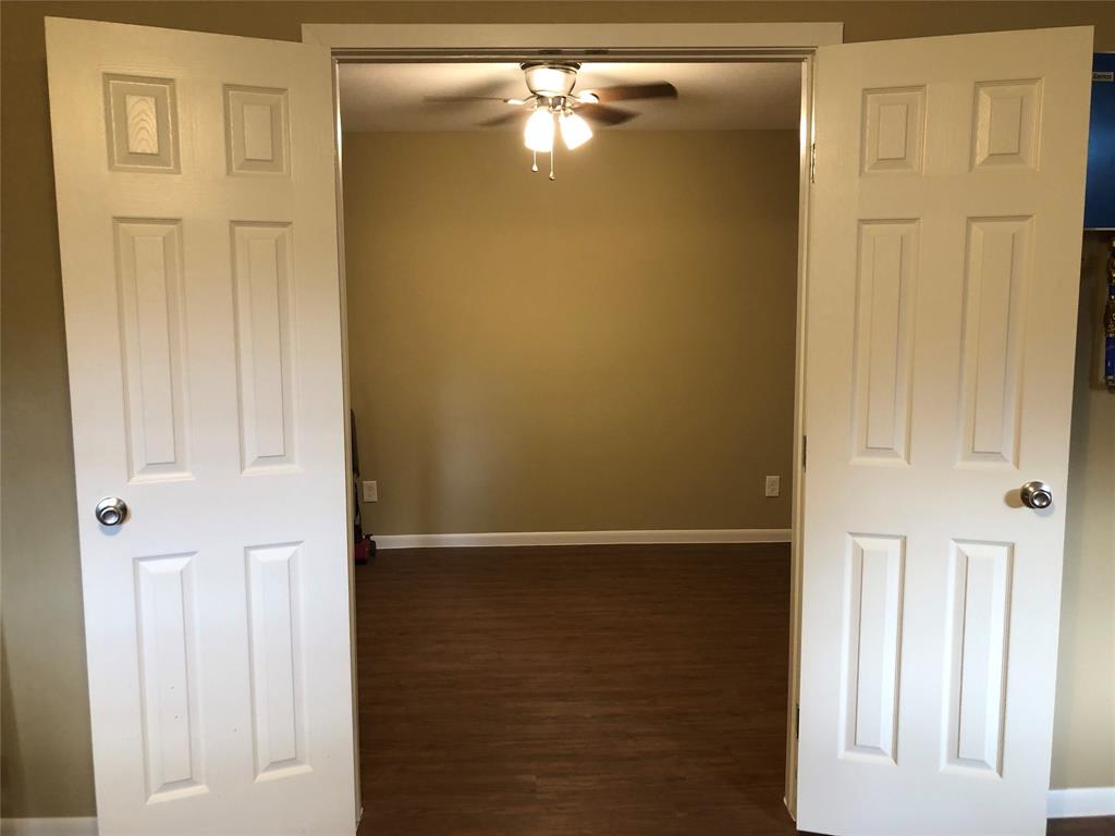 Headlee - Residential Lease