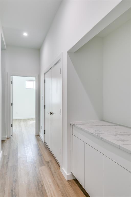 Cedars - Residential