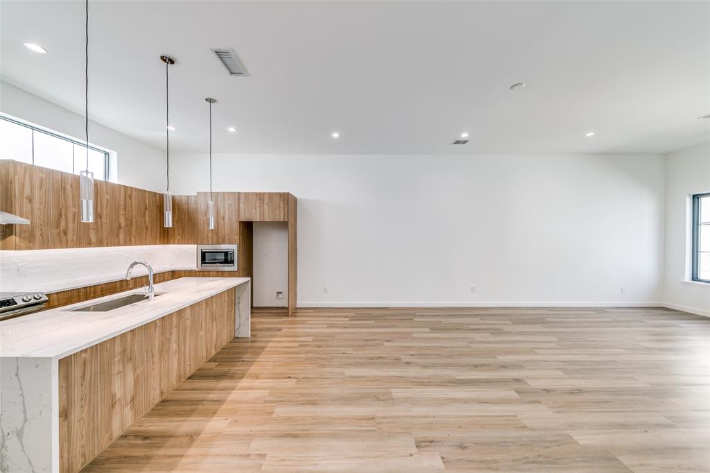 Cedars - Residential