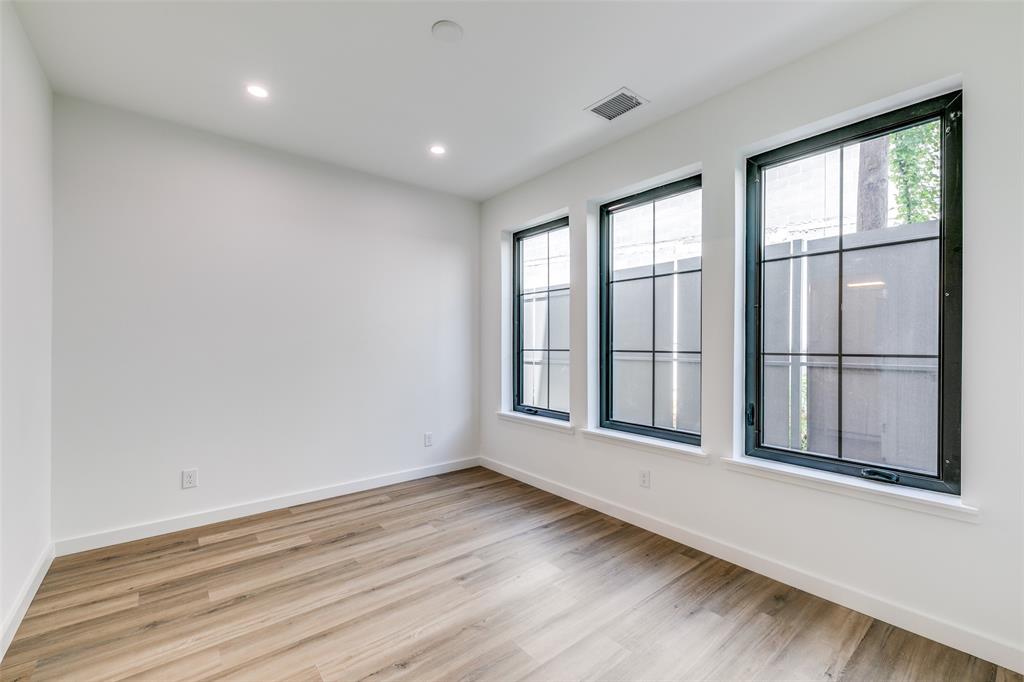 Cedars - Residential