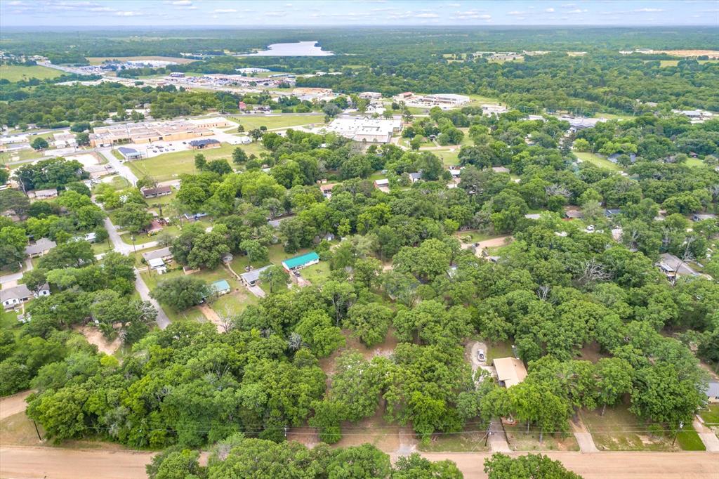 Woodland Acres - Land