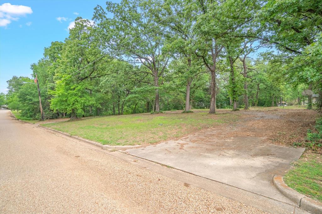 1106 Woodland Drive