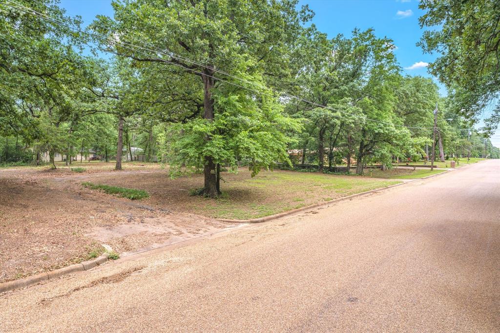 1106 Woodland Drive