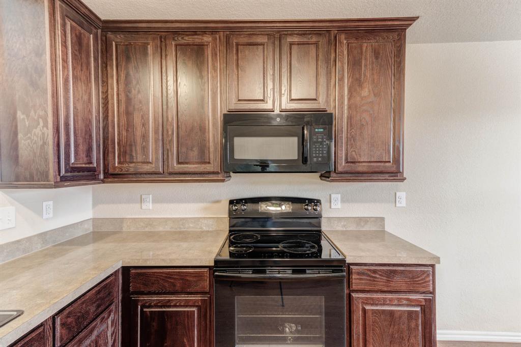 Vista Oak Add - Residential Lease