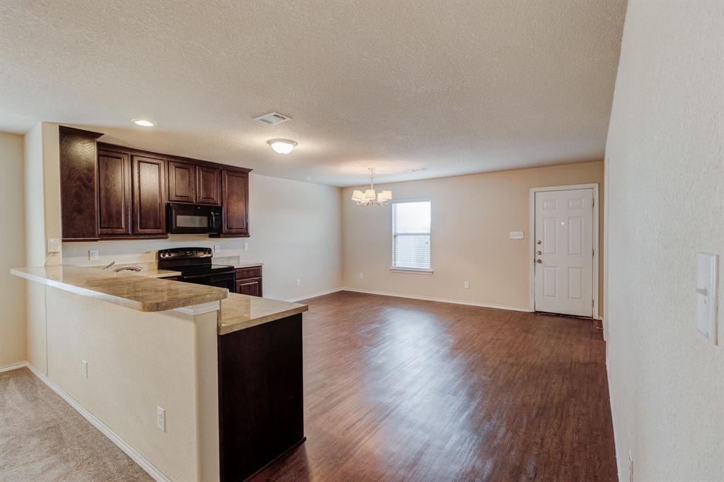 Vista Oak Add - Residential Lease