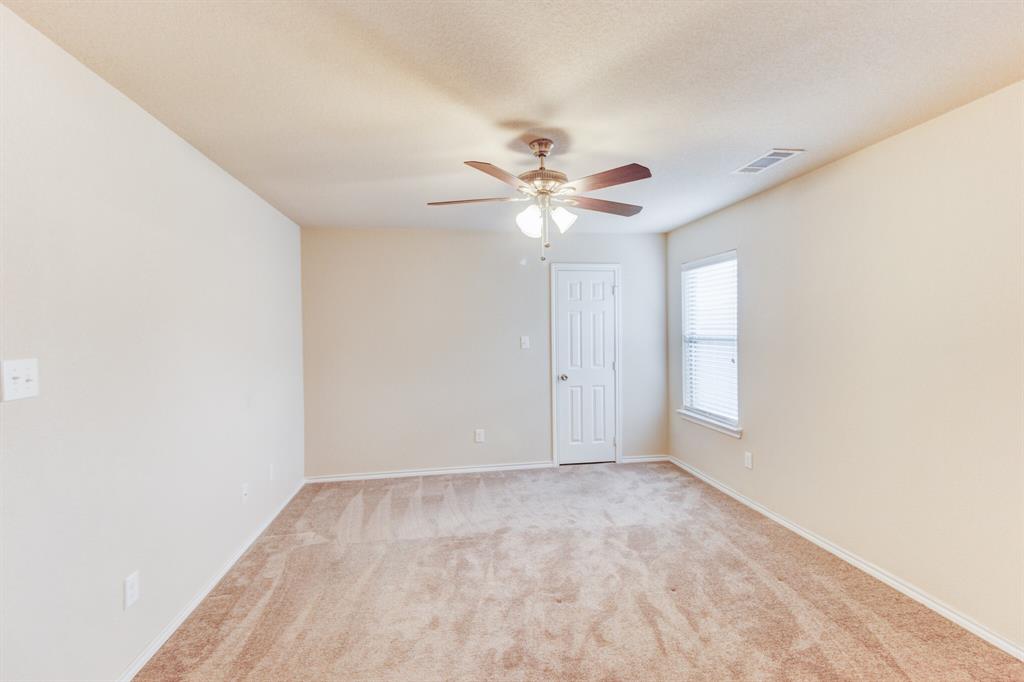 Vista Oak Add - Residential Lease