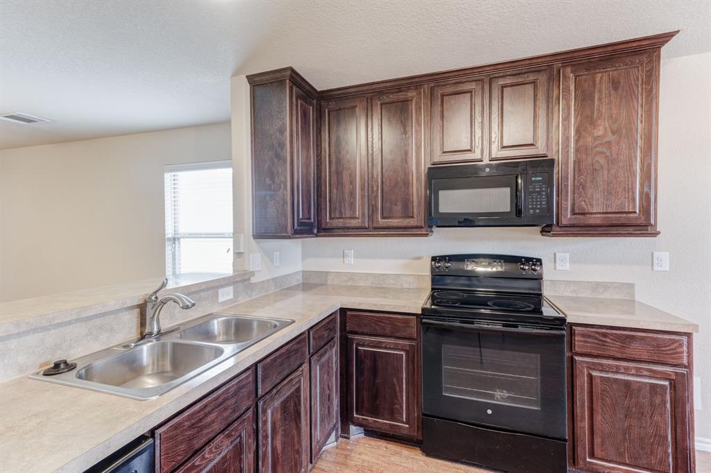 Vista Oak Add - Residential Lease