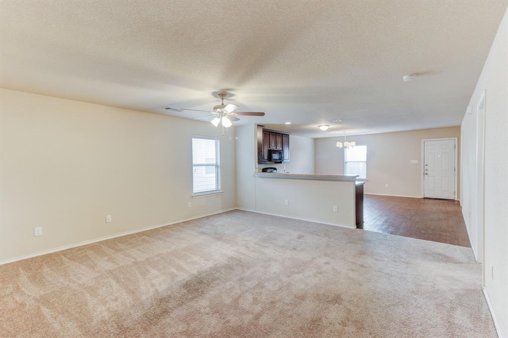 Vista Oak Add - Residential Lease