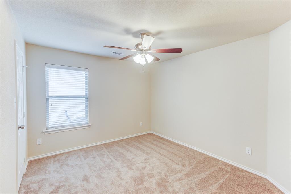 Vista Oak Add - Residential Lease