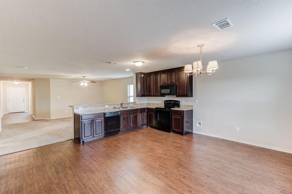 Vista Oak Add - Residential Lease