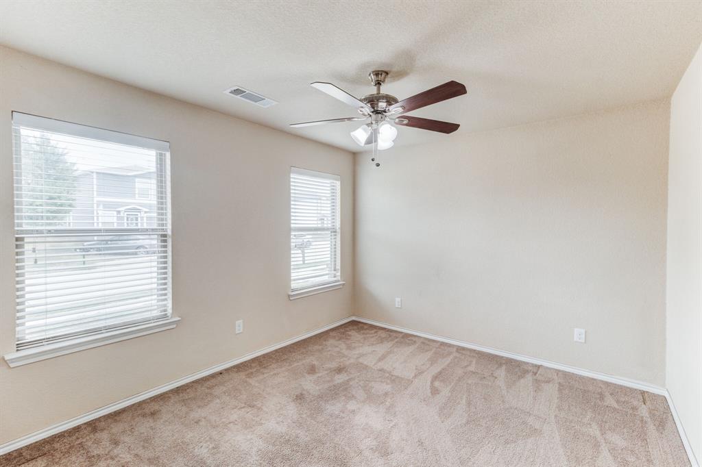 Vista Oak Add - Residential Lease