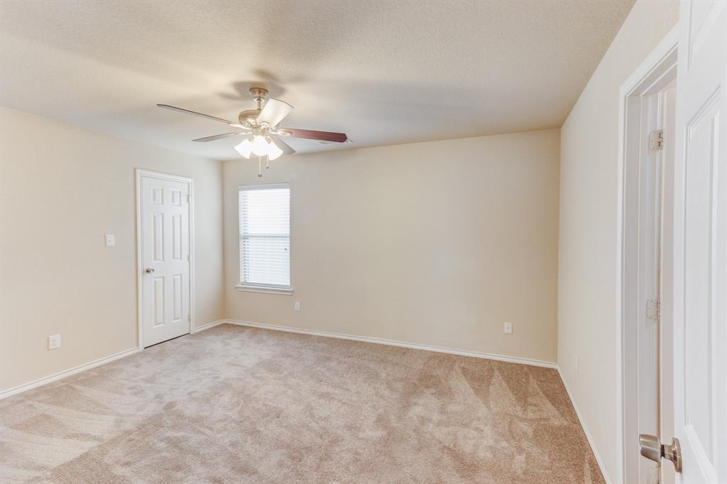 Vista Oak Add - Residential Lease