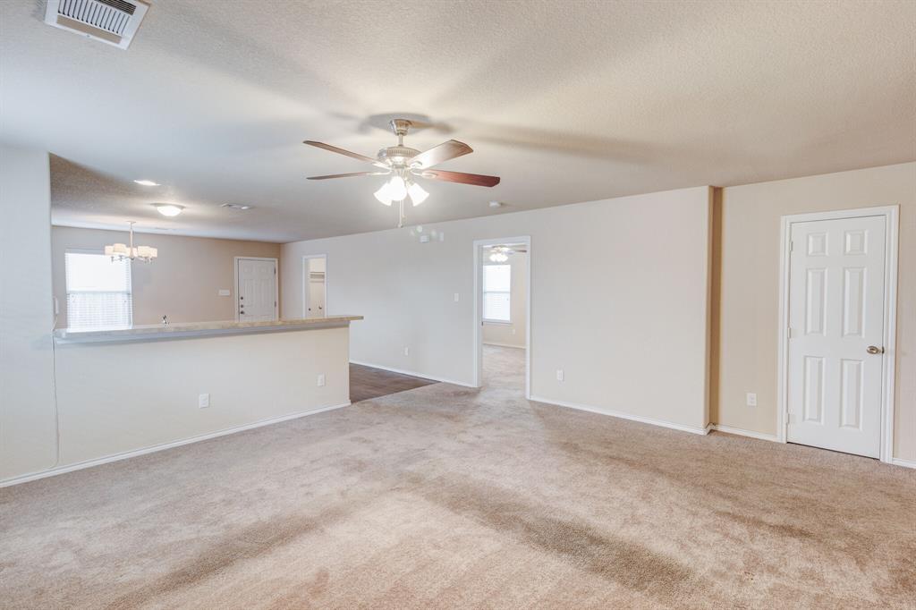 Vista Oak Add - Residential Lease