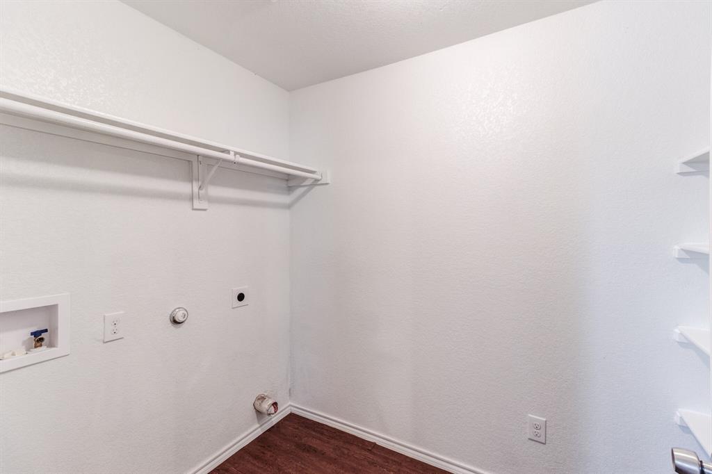 Vista Oak Add - Residential Lease