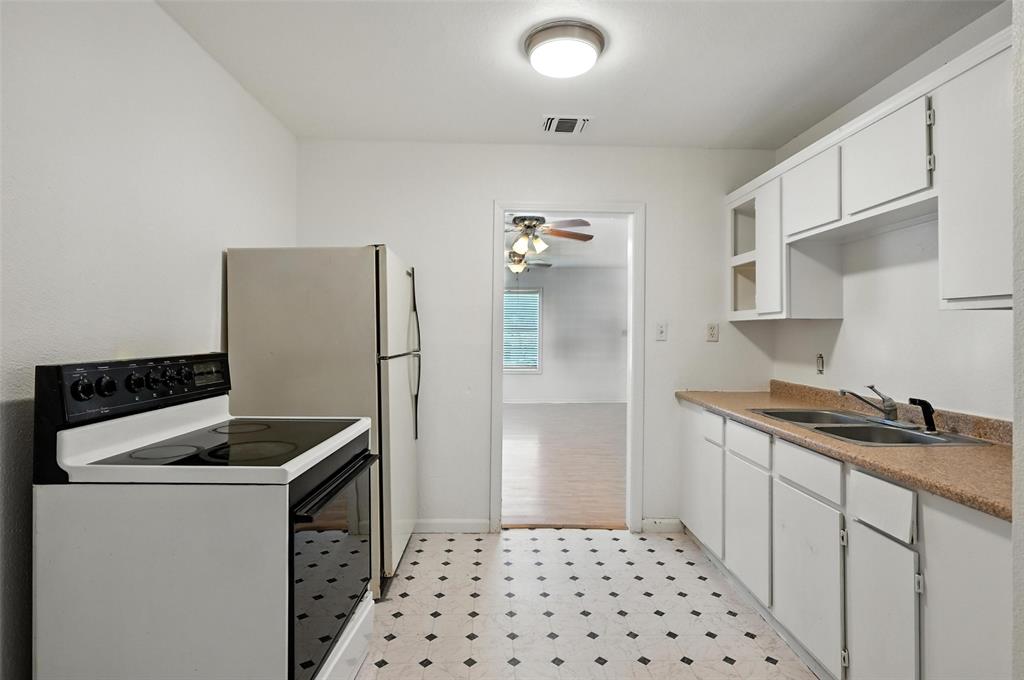 Factory Place Add - Residential