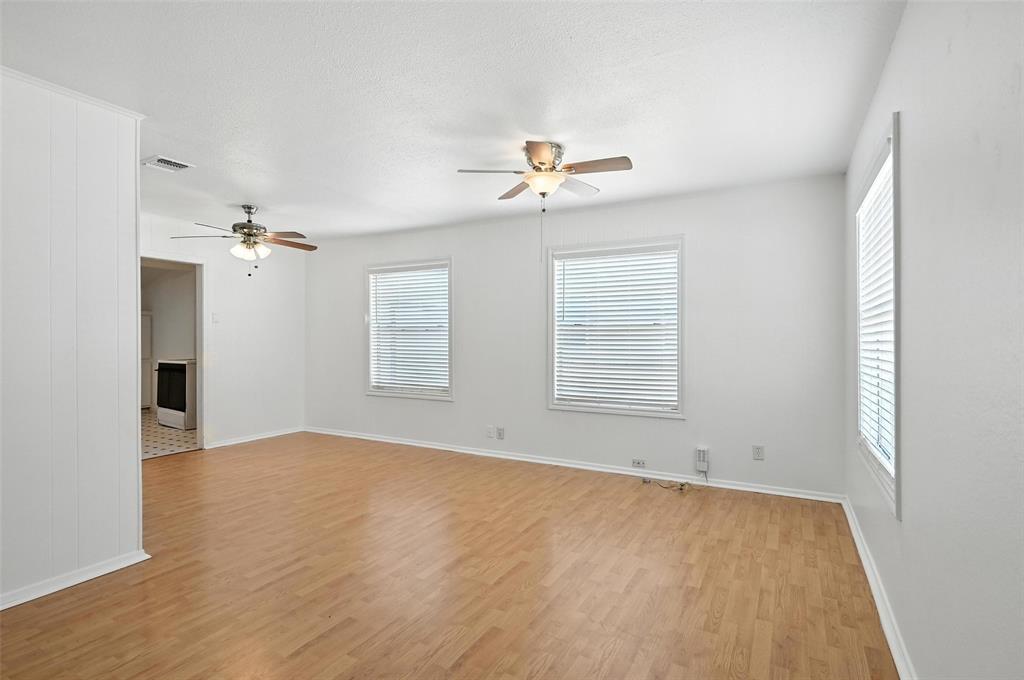 Factory Place Add - Residential