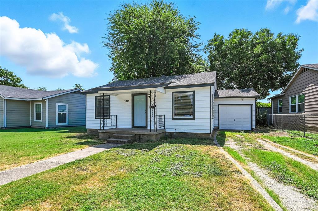 Factory Place Add - Residential