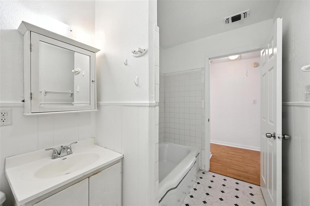 Factory Place Add - Residential