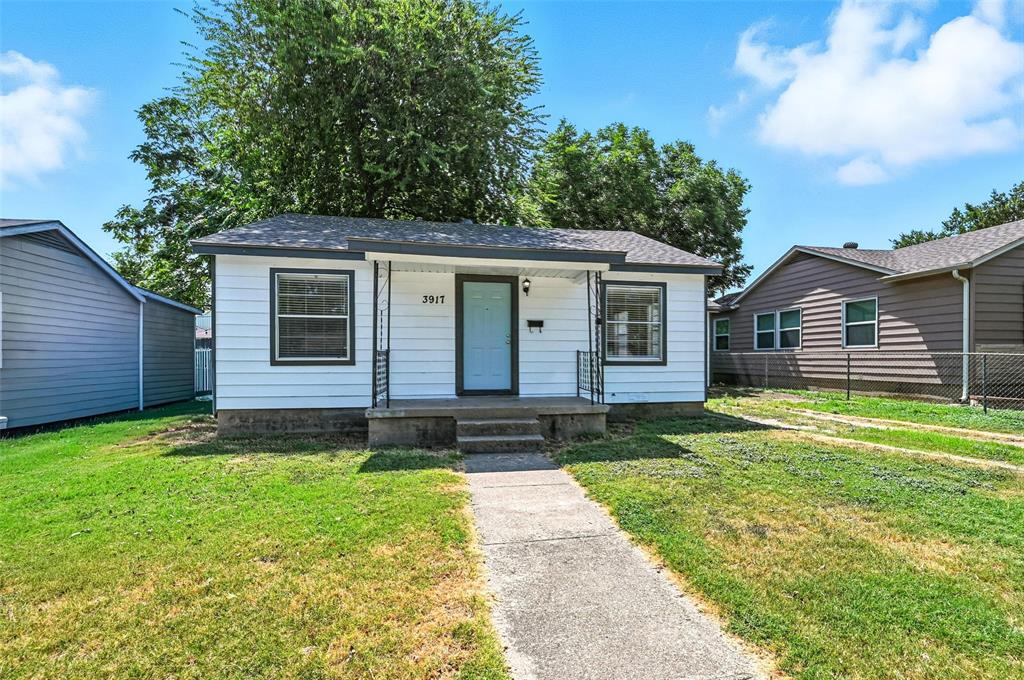 Factory Place Add - Residential