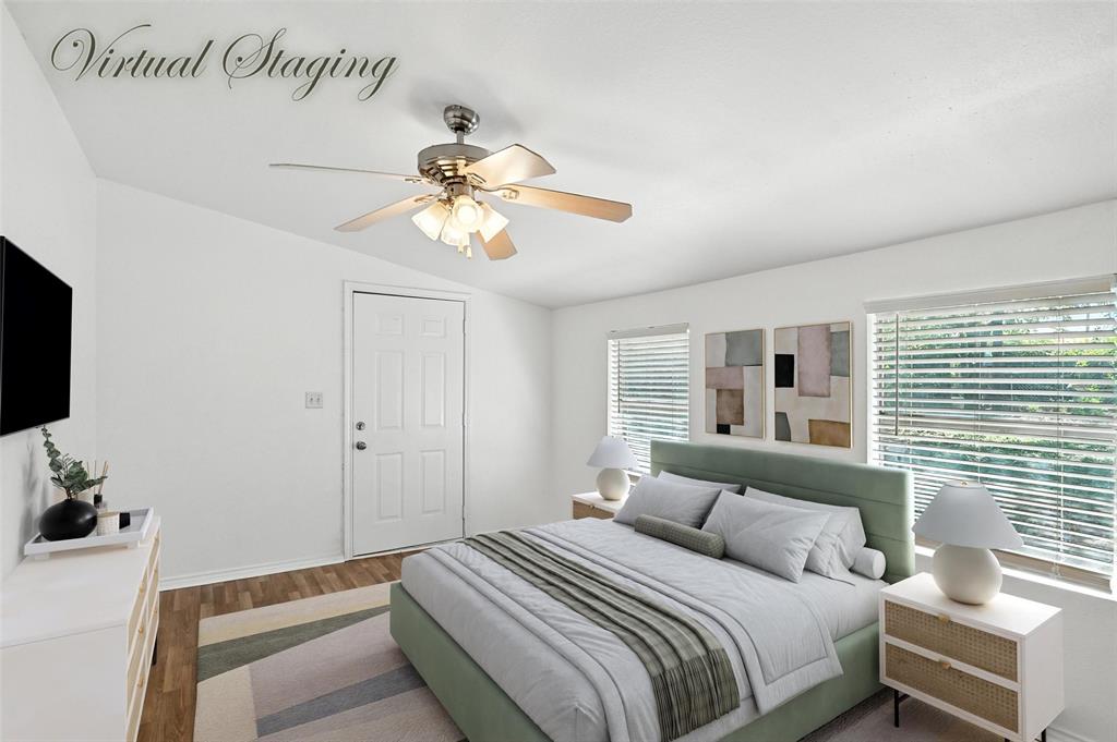 Factory Place Add - Residential