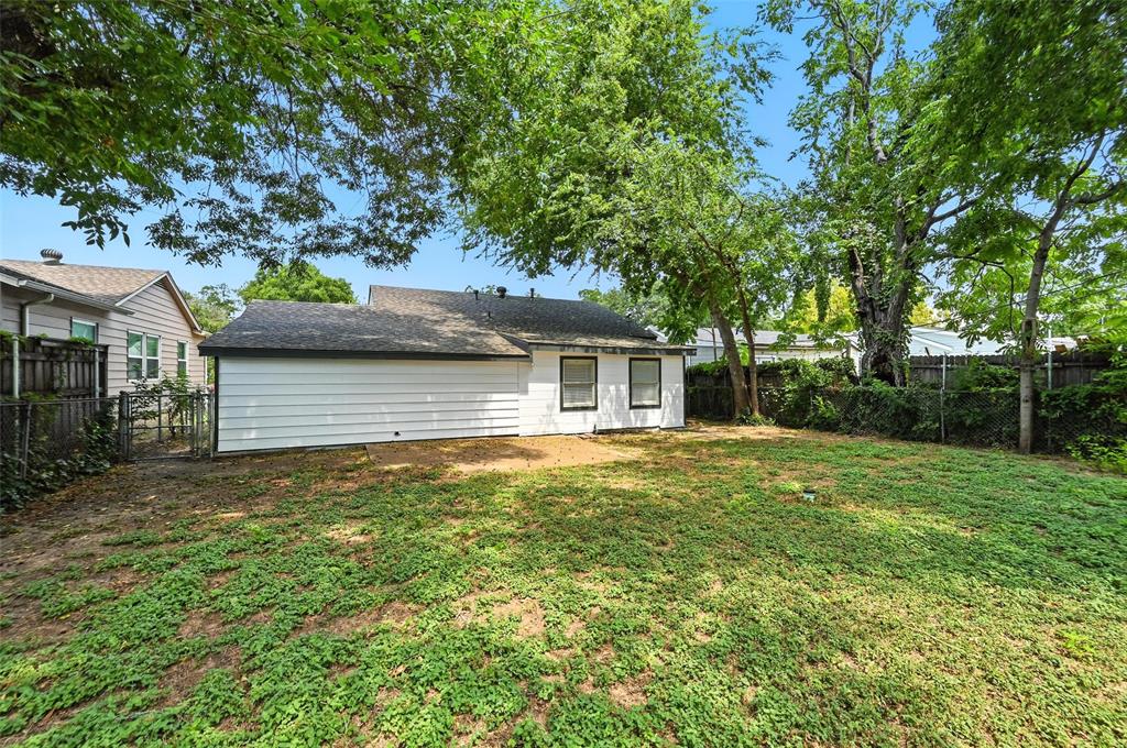 Factory Place Add - Residential