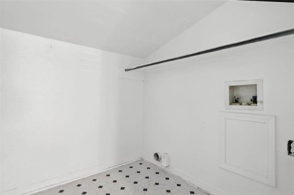 Factory Place Add - Residential