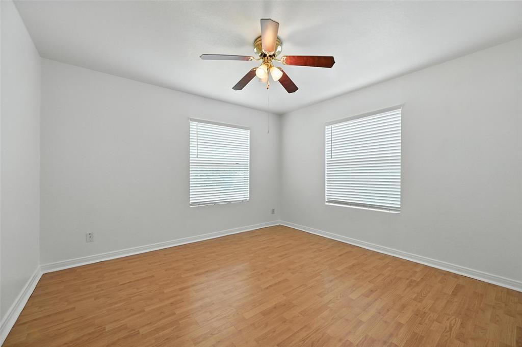 Factory Place Add - Residential