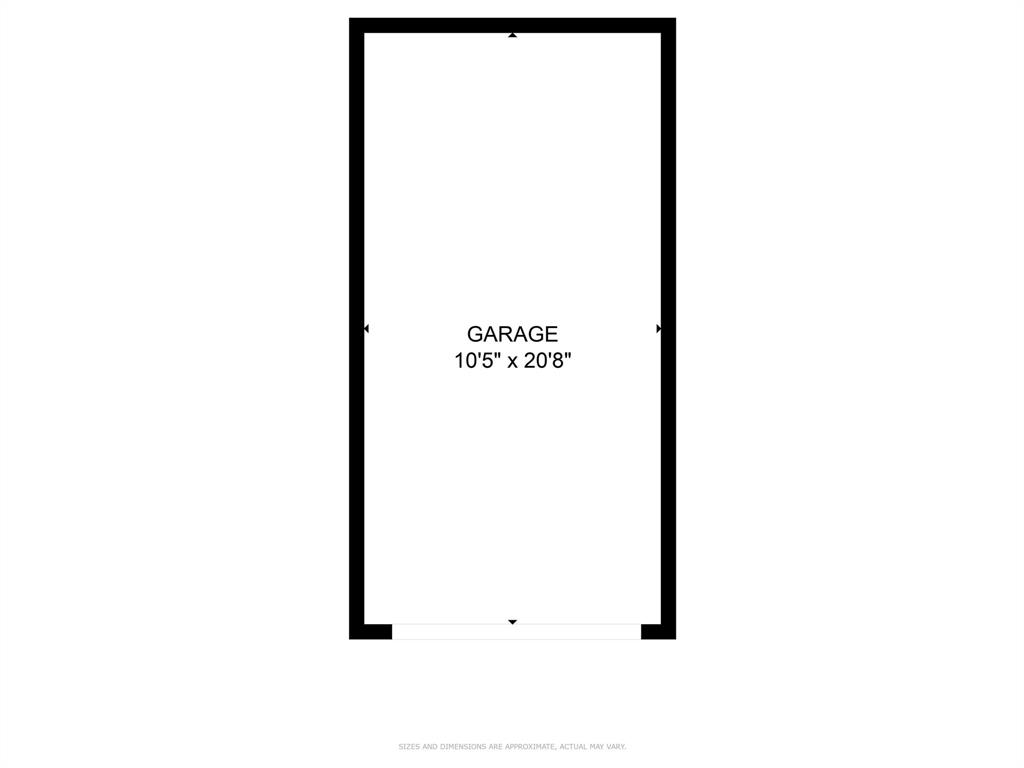Factory Place Add - Residential