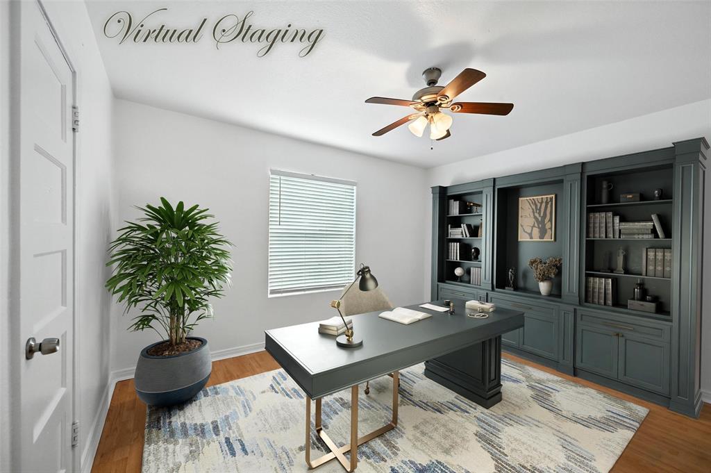 Factory Place Add - Residential