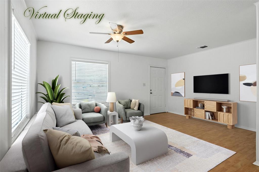 Factory Place Add - Residential