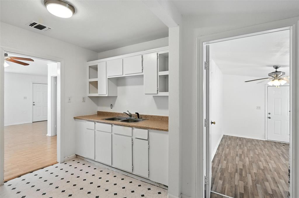 Factory Place Add - Residential