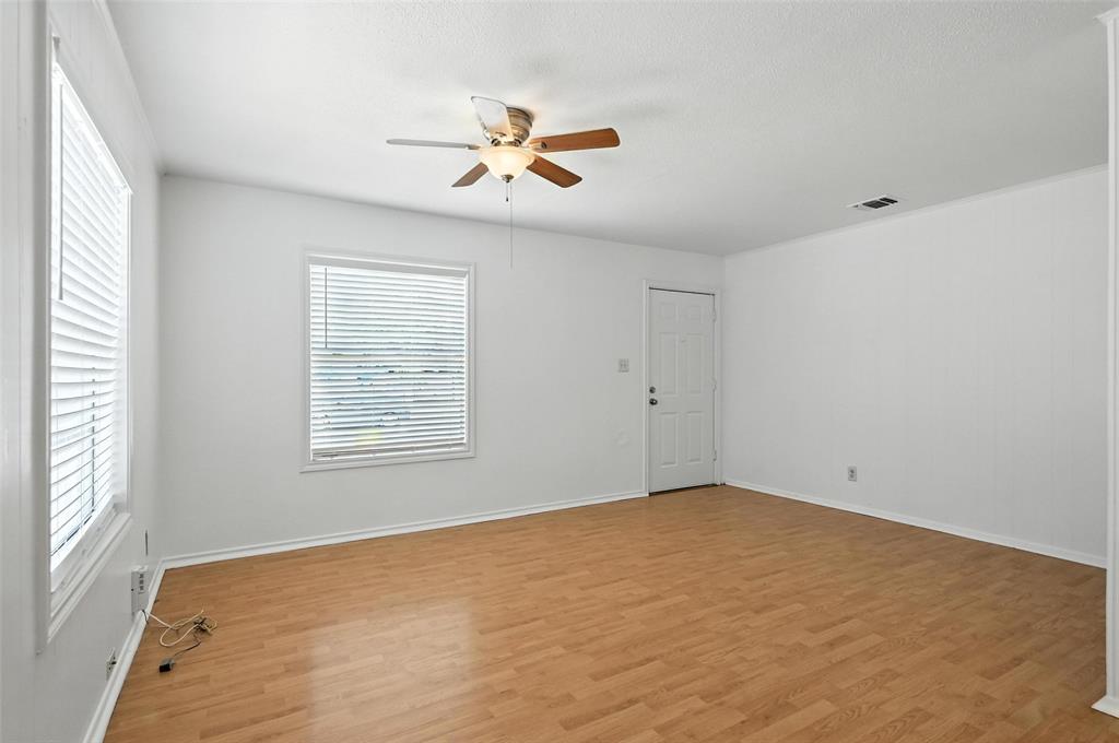 Factory Place Add - Residential