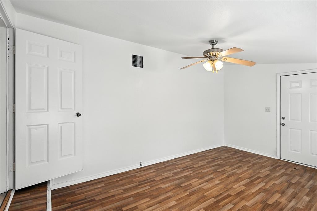 Factory Place Add - Residential