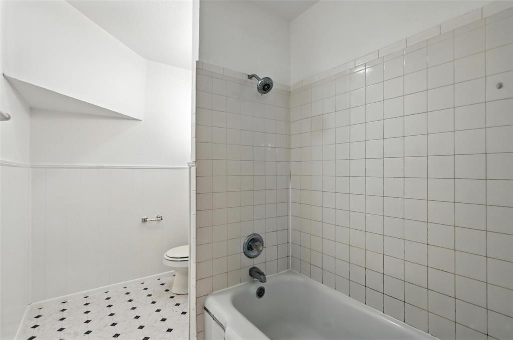 Factory Place Add - Residential