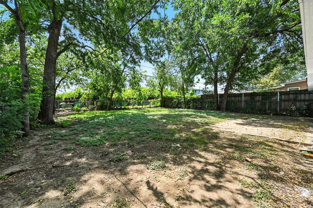 Factory Place Add - Residential