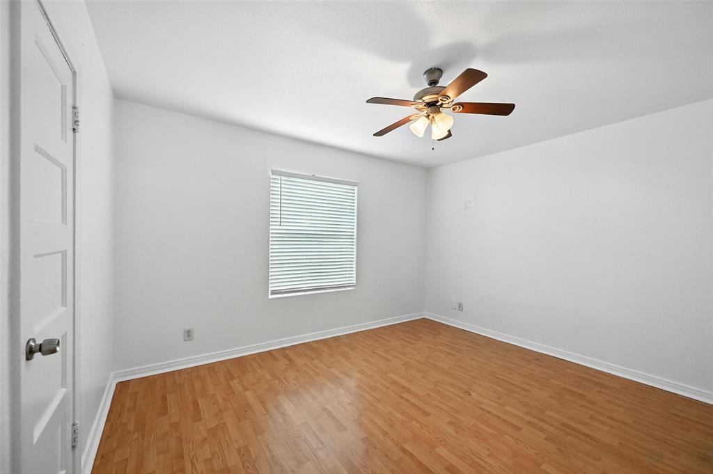 Factory Place Add - Residential