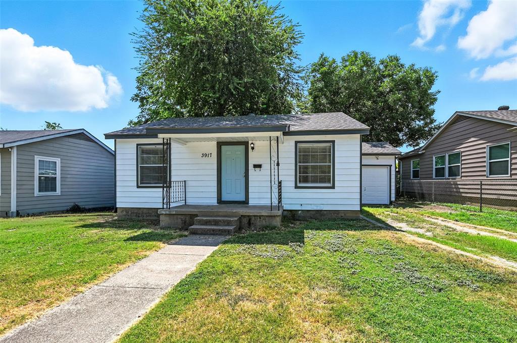 Factory Place Add - Residential