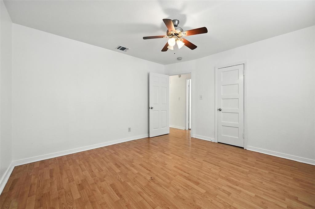 Factory Place Add - Residential