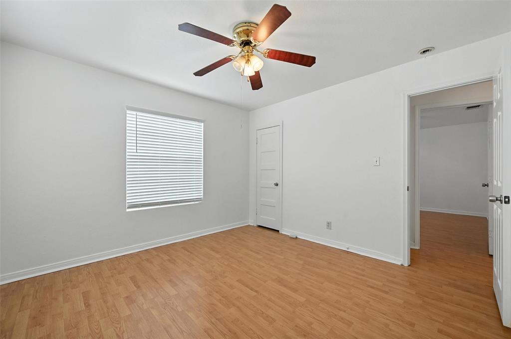 Factory Place Add - Residential